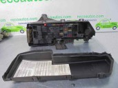 Recambio de caja reles / fusibles para volvo s80 berlina 2.8 bi-turbo cat referencia OEM IAM 9494210  