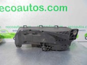 Recambio de caja reles / fusibles para volvo s80 berlina 2.8 bi-turbo cat referencia OEM IAM 9494210  