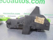 Recambio de caja reles / fusibles para volvo s80 berlina 2.8 bi-turbo cat referencia OEM IAM 9494210  