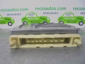 Recambio de centralita cambio automatico para volvo s80 berlina 2.8 bi-turbo cat referencia OEM IAM P09480760 1T0403A00 