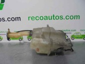 Recambio de deposito limpia para volvo s80 berlina 2.8 bi-turbo cat referencia OEM IAM 94844282 