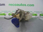 Recambio de deposito limpia para volvo s80 berlina 2.8 bi-turbo cat referencia OEM IAM 94844282 