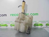 Recambio de deposito limpia para volvo s80 berlina 2.8 bi-turbo cat referencia OEM IAM 94844282 