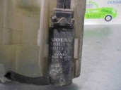 Recambio de deposito limpia para volvo s80 berlina 2.8 bi-turbo cat referencia OEM IAM 94844282  