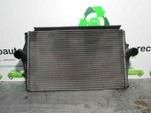 Recambio de intercooler para volvo s80 berlina 2.8 bi-turbo cat referencia OEM IAM 980703 