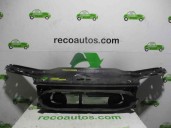 Recambio de panel frontal para volvo s80 berlina 2.8 bi-turbo cat referencia OEM IAM CERRRADURA Y CLAXON 4 PUERTAS