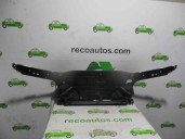 Recambio de panel frontal para volvo s80 berlina 2.8 bi-turbo cat referencia OEM IAM CERRRADURA Y CLAXON 4 PUERTAS