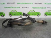 Recambio de sonda lambda para volvo s80 berlina 2.8 bi-turbo cat referencia OEM IAM 8658090 0258006427 BOSCH