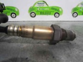Recambio de sonda lambda para volvo s80 berlina 2.8 bi-turbo cat referencia OEM IAM 8658090 0258006427 BOSCH