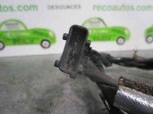 Recambio de sonda lambda para volvo s80 berlina 2.8 bi-turbo cat referencia OEM IAM 8658090 0258006427 BOSCH