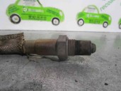 Recambio de sonda lambda para volvo s80 berlina 2.8 bi-turbo cat referencia OEM IAM 8658090 0258006427 BOSCH