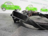 Recambio de sonda lambda para volvo s80 berlina 2.8 bi-turbo cat referencia OEM IAM 8658090 0258006427 BOSCH