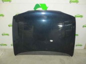 Recambio de capot para ford mondeo berlina/familiar (fd) 1.8 16v cat referencia OEM IAM 6833771 AZUL 