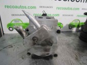Recambio de compresor aire acondicionado para ford mondeo berlina/familiar (fd) 1.8 16v cat referencia OEM IAM 1406033 