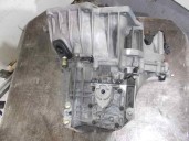 Replacement gearbox for Ford Mondeo saloon/estate (fd) 1.8 16v cat OEM IAM reference 94ZTKB F0G6B16A 