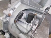 Replacement gearbox for Ford Mondeo saloon/estate (fd) 1.8 16v cat OEM IAM reference 94ZTKB F0G6B16A 