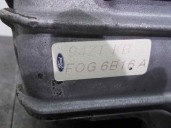 Replacement gearbox for Ford Mondeo saloon/estate (fd) 1.8 16v cat OEM IAM reference 94ZTKB F0G6B16A 