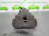 Recambio de pinza freno delantera derecha para ford mondeo berlina/familiar (fd) 1.8 16v cat referencia OEM IAM 