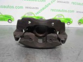 Recambio de pinza freno delantera derecha para ford mondeo berlina/familiar (fd) 1.8 16v cat referencia OEM IAM 