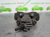 Recambio de pinza freno delantera derecha para ford mondeo berlina/familiar (fd) 1.8 16v cat referencia OEM IAM 