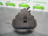 Recambio de pinza freno delantera izquierda para ford mondeo berlina/familiar (fd) 1.8 16v cat referencia OEM IAM 