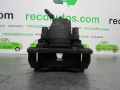 Recambio de pinza freno delantera izquierda para ford mondeo berlina/familiar (fd) 1.8 16v cat referencia OEM IAM 