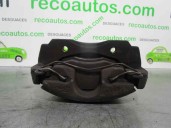 Recambio de pinza freno delantera izquierda para ford mondeo berlina/familiar (fd) 1.8 16v cat referencia OEM IAM 