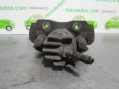 Recambio de pinza freno delantera izquierda para ford mondeo berlina/familiar (fd) 1.8 16v cat referencia OEM IAM 