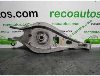 Recambio de brazo suspension inferior trasero derecho para ford mondeo berlina/familiar (fd) 1.8 16v cat referencia OEM IAM 