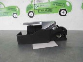 Recambio de maneta interior delantera izquierda para ford focus berlina (cap) 1.6 16v cat referencia OEM IAM CAJA 7 