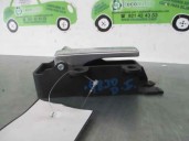 Recambio de maneta interior delantera izquierda para ford focus berlina (cap) 1.6 16v cat referencia OEM IAM CAJA 7 