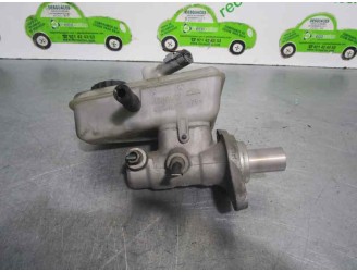 Recambio de bomba freno para renault laguna ii (bg0) 2.0 referencia OEM IAM  03350884481 ATE