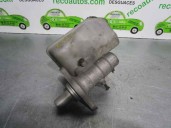 Recambio de bomba freno para renault laguna ii (bg0) 2.0 referencia OEM IAM  03350884481 ATE