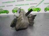 Recambio de bomba freno para renault laguna ii (bg0) 2.0 referencia OEM IAM  03350884481 ATE