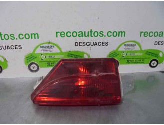 PILOTO TRASERO IZQUIERDO 51757544 