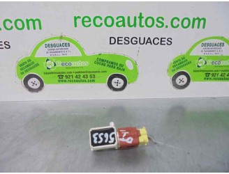 Recambio de sensor impacto para fiat bravo (198) 1.9 8v jtd cat referencia OEM IAM 51751179 5WK43646 SIEMENS
