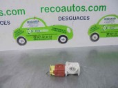 Recambio de sensor impacto para fiat bravo (198) 1.9 8v jtd cat referencia OEM IAM 51751179 5WK43646 SIEMENS