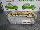 Recambio de caja reles / fusibles para mazda xedos 9 (ta) 2.5 v6 24v cat referencia OEM IAM TC92 2C21A NALDEC