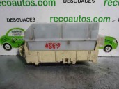 Recambio de caja reles / fusibles para mazda xedos 9 (ta) 2.5 v6 24v cat referencia OEM IAM TC92 2C21A NALDEC