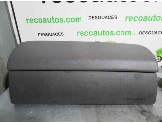 Recambio de airbag delantero derecho para mazda xedos 9 (ta) 2.5 v6 24v cat referencia OEM IAM TC8757K50 CMZ4053P10044 