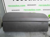Recambio de airbag delantero derecho para mazda xedos 9 (ta) 2.5 v6 24v cat referencia OEM IAM TC8757K50 CMZ4053P10044 