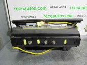 Recambio de airbag delantero derecho para mazda xedos 9 (ta) 2.5 v6 24v cat referencia OEM IAM TC8757K50 CMZ4053P10044 