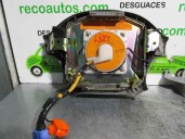 Recambio de airbag delantero izquierdo para mazda xedos 9 (ta) 2.5 v6 24v cat referencia OEM IAM T043 