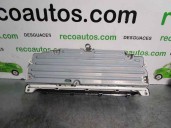 Recambio de cuadro instrumentos para mazda xedos 9 (ta) 2.5 v6 24v cat referencia OEM IAM TC9255430A 2574107402 
