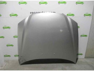 Recambio de capot para mazda xedos 9 (ta) 2.5 v6 24v cat referencia OEM IAM TBY352300 GRIS 