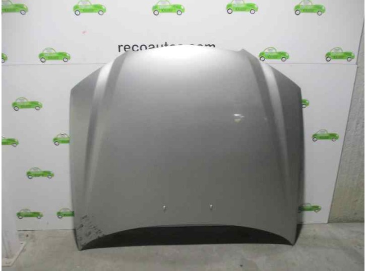 Recambio de capot para mazda xedos 9 (ta) 2.5 v6 24v cat referencia OEM IAM TBY352300 GRIS 