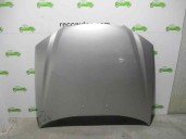 Recambio de capot para mazda xedos 9 (ta) 2.5 v6 24v cat referencia OEM IAM TBY352300 GRIS 