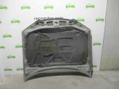 Recambio de capot para mazda xedos 9 (ta) 2.5 v6 24v cat referencia OEM IAM TBY352300 GRIS 