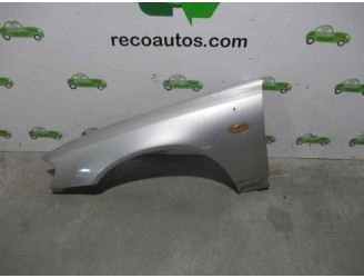 Recambio de aleta delantera izquierda para mazda xedos 9 (ta) 2.5 v6 24v cat referencia OEM IAM T00152211D GRIS 