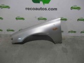 Recambio de aleta delantera izquierda para mazda xedos 9 (ta) 2.5 v6 24v cat referencia OEM IAM T00152211D GRIS 